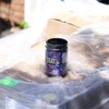Pump Factor Supplements STATIC pre workout