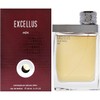 Armaf Excellus for Men Eau de Parfum Spray, 3.4 Ounce