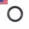 XL Seals O-Rings for Nordson 940133 - 4 pieces