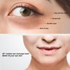 Eye Massage Cream Remove Dark Circles High Frequency Vibration Electric