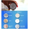 MB Stone Care Marble Repair Kit MB-5 Multi-Surface Cleaner, Finito