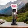 4Patriot Cordless Patriot Power Blender USB Rechargeable Portable NIP. B7