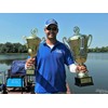 Haldorado TORNADO Method World Champion Carp Fishing Baits Pellets/Boilies, Orange-Cinnamon