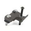 Valve Spring Compressor Tool,Engine Air Valve Holder Pressure Pipe M14/M18