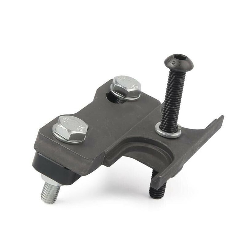 Valve Spring Compressor Tool,Engine Air Valve Holder Pressure Pipe M14/M18