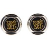 Ernie Ball Super Locks, Nickel (P04600)