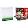 The J o k e r : 2.9in Mystery Minis Vinyl Figurine Bundle with 1