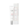 Atomy Acne Clear Serum 40ml / 애터미 아크네 클리어 세럼