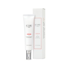 Atomy Acne Clear Serum 40ml / 애터미 아크네 클리어 세럼 40ml