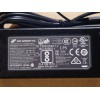 FSP 12V 3.0A 36W AC Adapter Power Supply Model FSP036-RBBN2