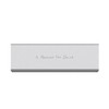 Edifier SS04, Soportes Universales de Aluminio para Bocinas, Set de