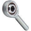 Kitaco 0901-003-06000 K-KON Pro Universal Pilo Ball (Male Screw) Positive