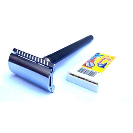 LORD RAZORS Shark Long life Safety Razor SH.25