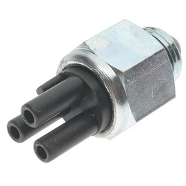ACDelco Professional D1754C Four Wheel Drive Indicator Lamp Switch