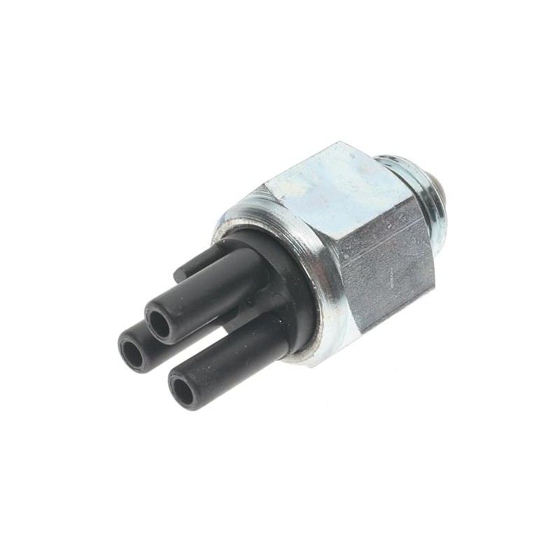 ACDelco Professional D1754C Four Wheel Drive Indicator Lamp Switch