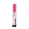 Cricut Smart Permanent Vinyl (13in x 3ft, Party Pink) for