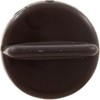 Air Relief Valve, Pentair PosiFlo II, w/o O-Ring