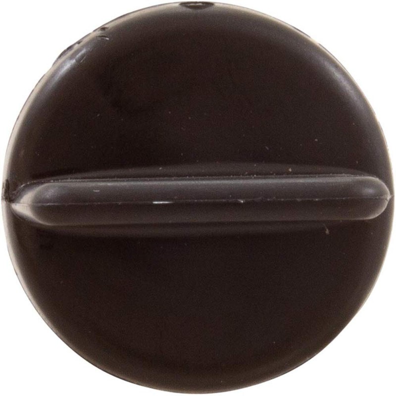 Air Relief Valve, Pentair PosiFlo II, w/o O-Ring