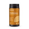 Melrose High Strength Turmeric Superblend 120g