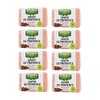 Maitre Savon de Marseille (Value Set of 8) Marseille Soap,