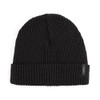 Puma Classics Graphic Short Beanie 025680 Knit Hat, 24 Fall/Winter