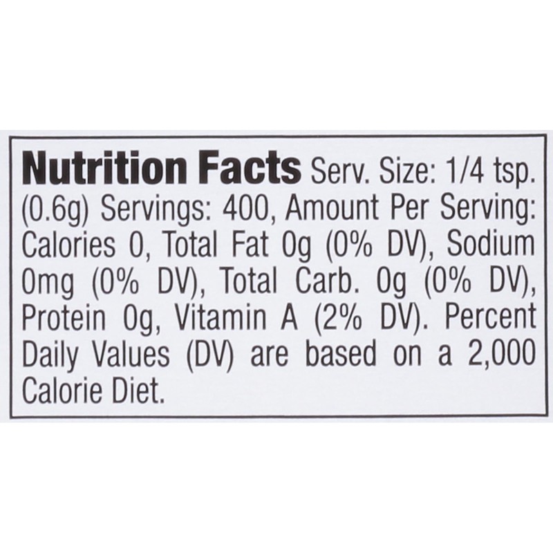 McCormick Smoked Paprika, 8.5-Ounce