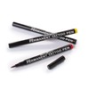 Stargazer Semi-Permanent Tattoo Pen – Number 5, 1 Pack (1 x 1 ml