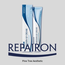 Liperon Perfect Shin GF Cream 40ml / 퍼펙신GF크림 40ml