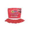 Wild Cherry Wonder Wafers Air Freshener (1)