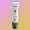 1 Reviner Repair Cream / 1개 리바이너 리페어 크림