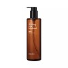 Hanskın 한스킨 클렌징오일블랙헤드 지성 BHA 400ml Hanskin Cleansing Oil Blackhead