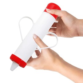 Space Home - Churrera - Churro Maker - Icing Bag Decorator - 24 cm