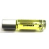 Amphora Aromatics Lavender 10ml Roll-on