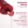Pilexil Shampoo Anticaída 900