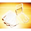 5 pcs Case for SD / MicroSD Memory Card