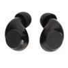 Portable Bluetooth Speaker RGB Dynamic Effect Stereo Sound 2 in