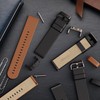 Moto Watch Strap