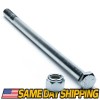 HD Switch Front Axle Bolt & Lock Nut for eXmark