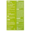 Partner_Reference Zeroid Intensive Lotion 200ml x 1 / 제로이드 인텐시브