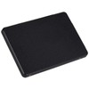 Solid State Drive 2.5in Stable Durable Sturdy Wide Compatibility Auto