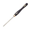 Crown Hand Tools #235RAZ Razor 1/4-Inch Spindle Gouge