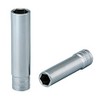 KTC (ke-te-si-) dyi-pusoketto 12.7 mm (1 2/) B4L – 16 – H