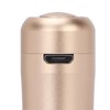 Professional Eyebrow Lip Eyeliner Tattoo Pen Machine Microblading Machine