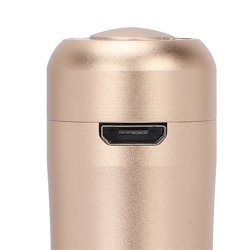 Professional Eyebrow Lip Eyeliner Tattoo Pen Machine Microblading Machine