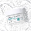 APLB APL Bi Mandelic Acid Retinol Facial Cream