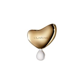 Precious Lutti (Massage Tool) / 프레셔스 루띠 (마사지 툴)