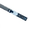 HSSDTECH Laptop Camera Webcam Board Replacement for Dell Ins-piron 5401