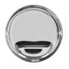 Stainless Steel Round Air Vent Thicken Windproof Rainproof Round Ventilation