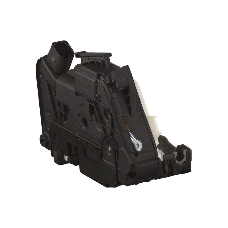 Febi Bilstein 178972 Door Lock with Actuator, Pack of 1