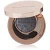 Naj Oleari Eye Shadow - 2 ml
